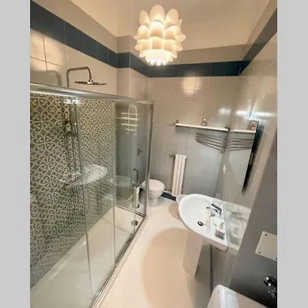Solution Home Piazza Cinque Giornate Milan Exterior photo