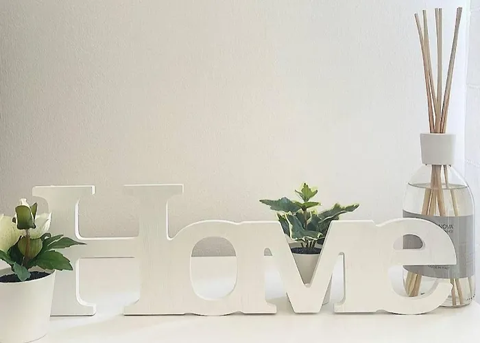 Solution Home Piazza Cinque Giornate